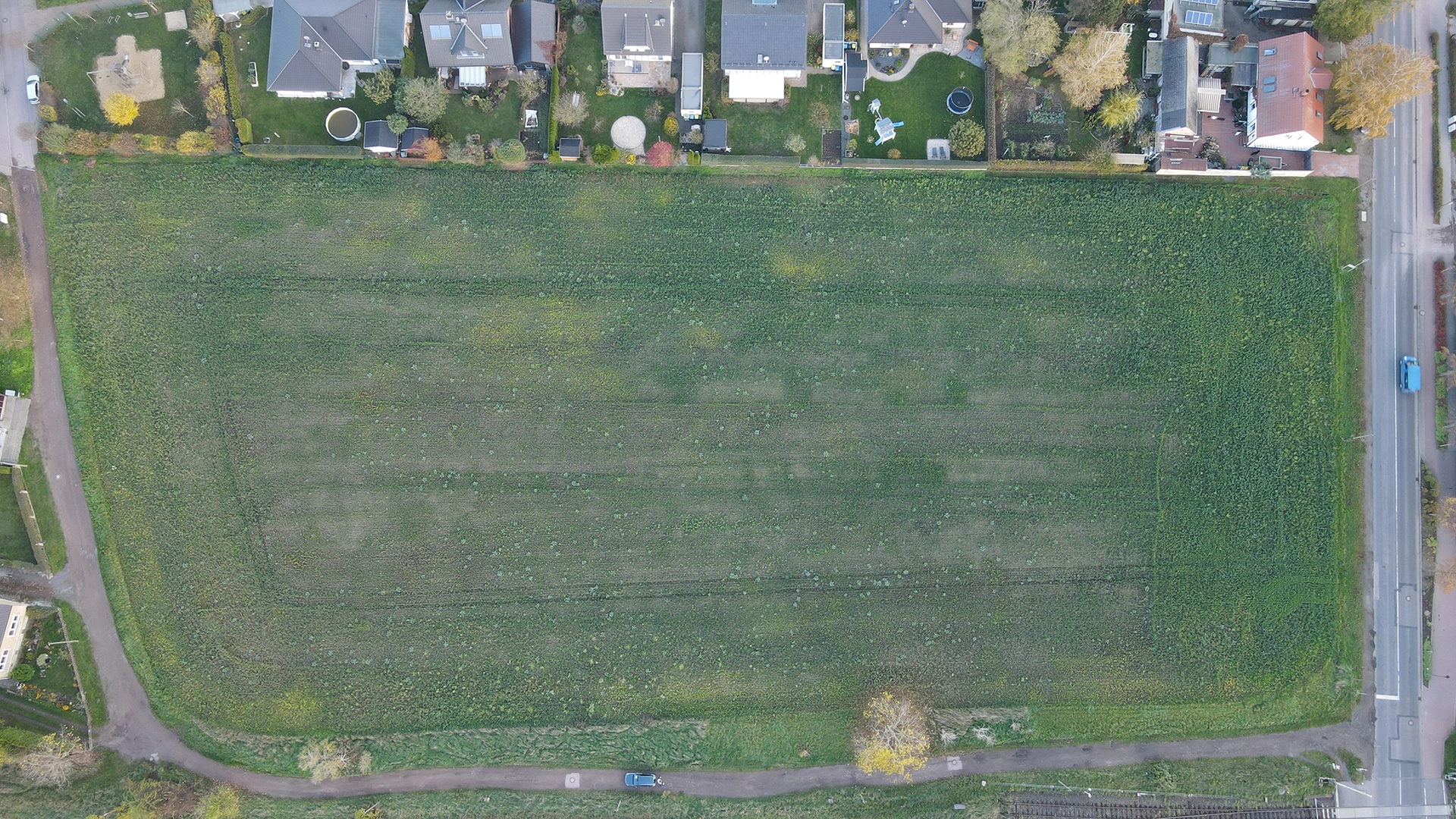 grundstück barleben