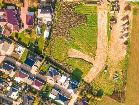 grundstücke in rottmersleben