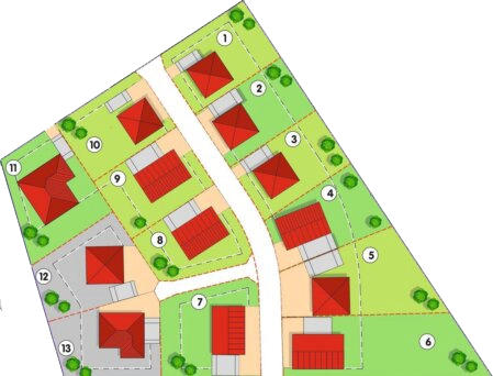 grundstücke rottmersleben