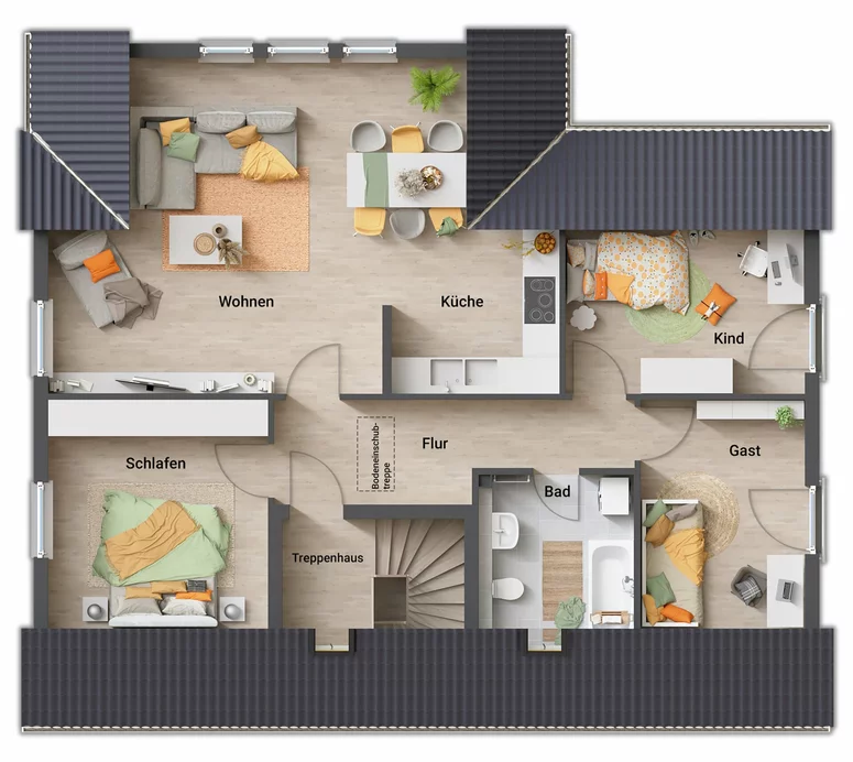 grundriss-zweifamilienhaus-domizil-192
