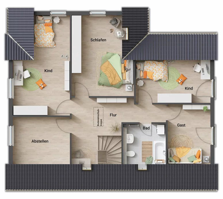 grundriss-zweifamilienhaus-domizil-192