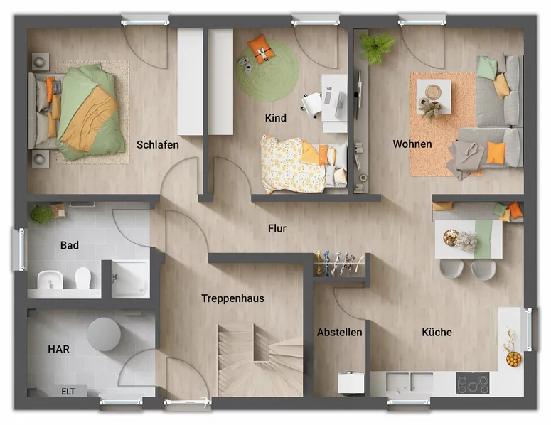 grundriss-zweifamilienhaus-flair-duo-180