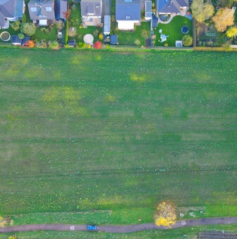 grundstück barleben