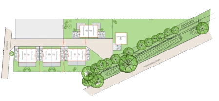 grundstück ebendorf