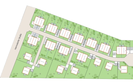 grundstück hermsdorf