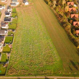 grundstück in hermsdorf