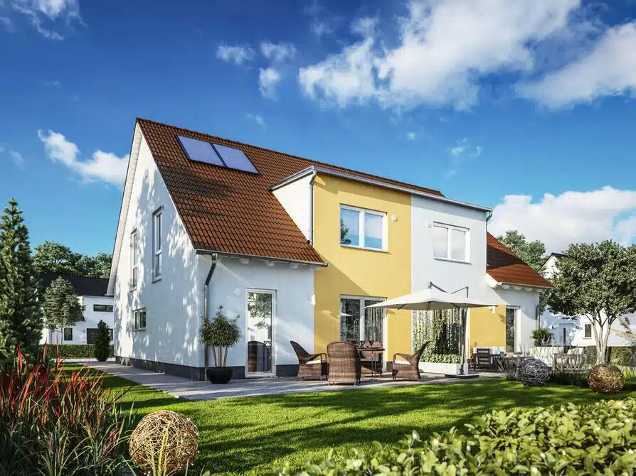 doppelhaus-duett-125