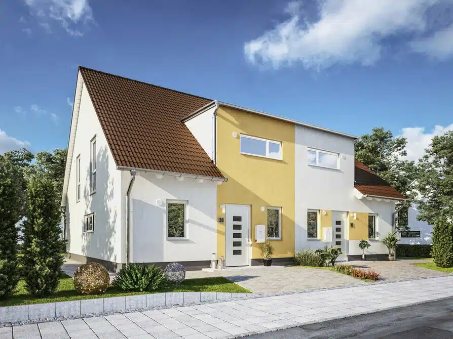 doppelhaus-duett-125