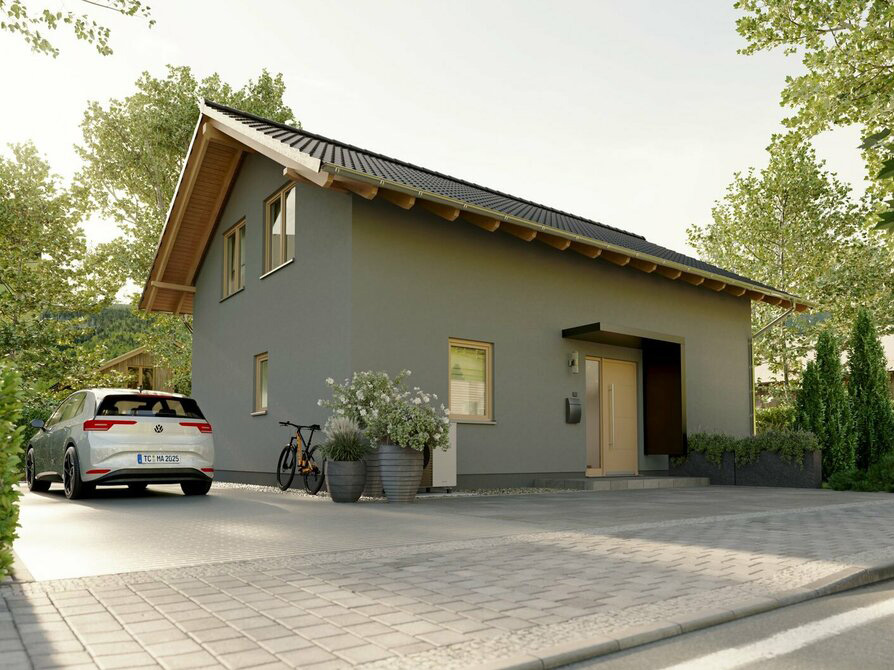 einfamilienhaus-bodensee-129