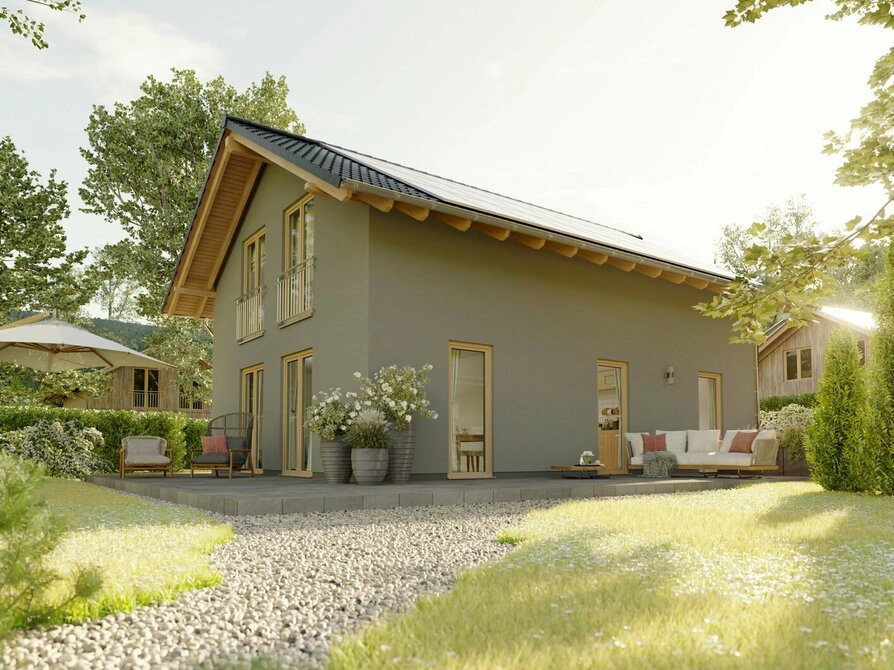 einfamilienhaus-bodensee-129