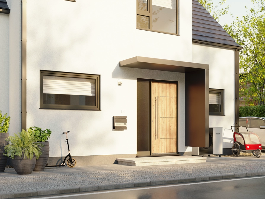 einfamilienhaus-flair-134-novo-panoramaanbau