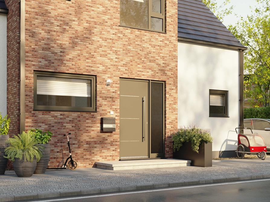 einfamilienhaus-flair-134-novo-panoramaanbau