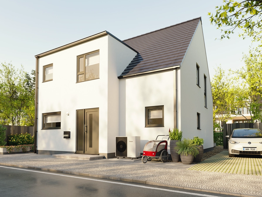 einfamilienhaus-flair-134-novo-panoramaanbau