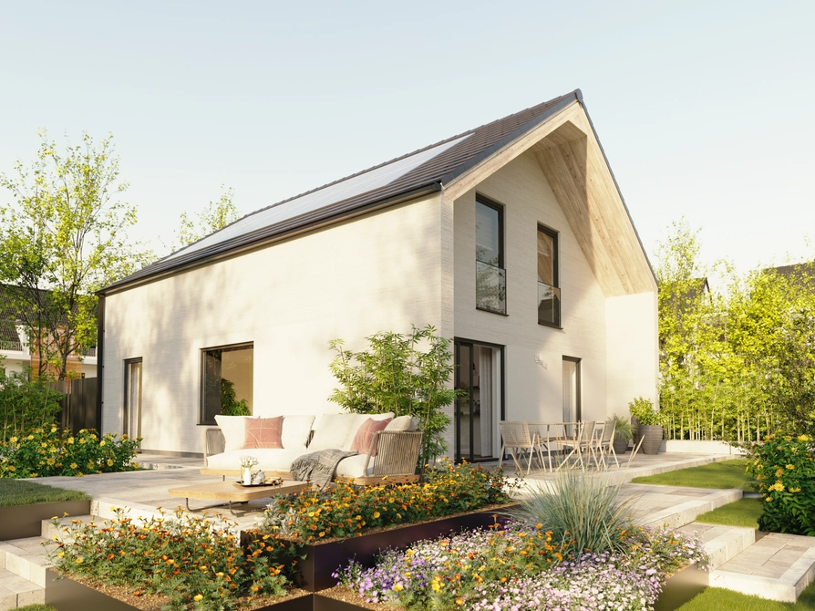 einfamilienhaus-flair-134-novo-uberdachteterrasse 2