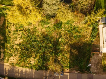 grundstpück biederitz