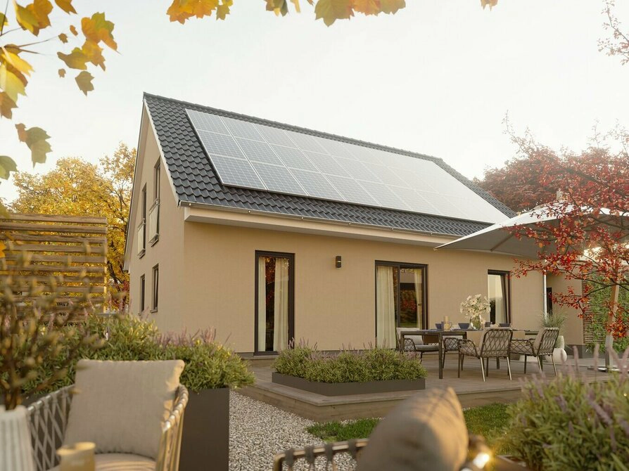 mitwachshaus-flair-148