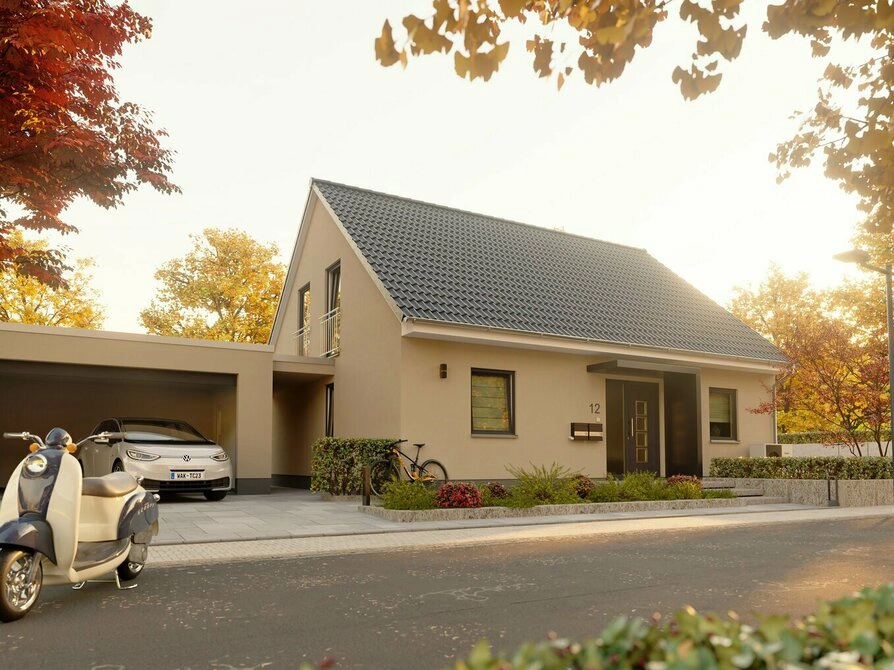 mitwachshaus-flair-148