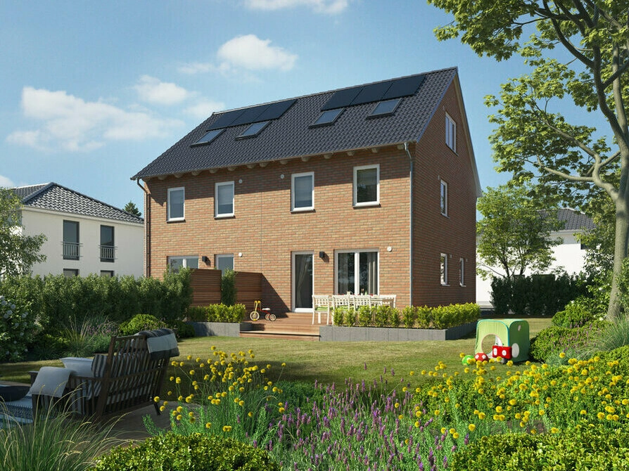 reihenhaus-mainz-128