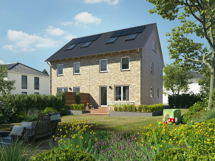 reihenhaus-mainz-128