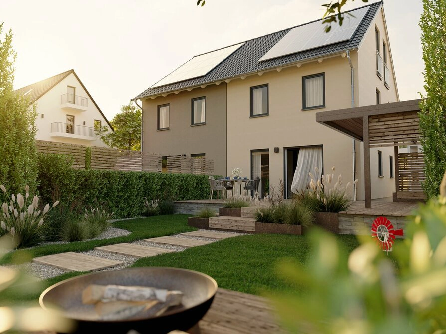 reihenhaus-mainz-128