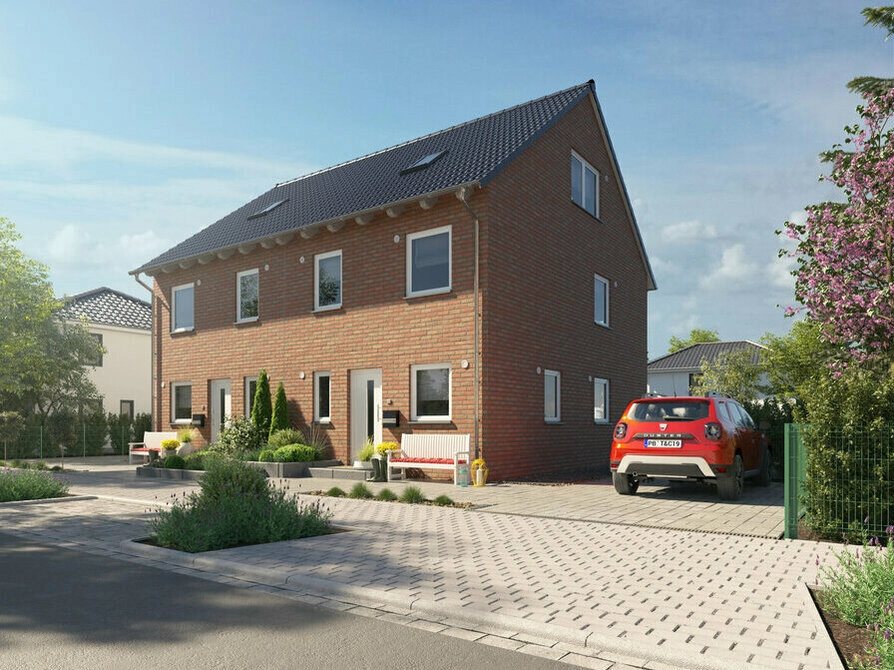 reihenhaus-mainz-128