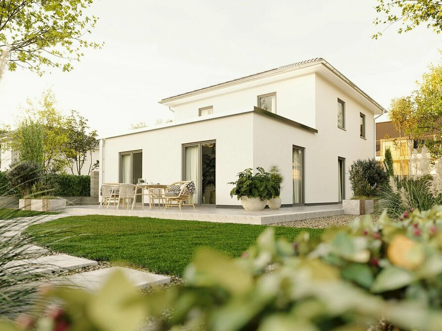 stadthaus-flair-124-staffelgeschoss