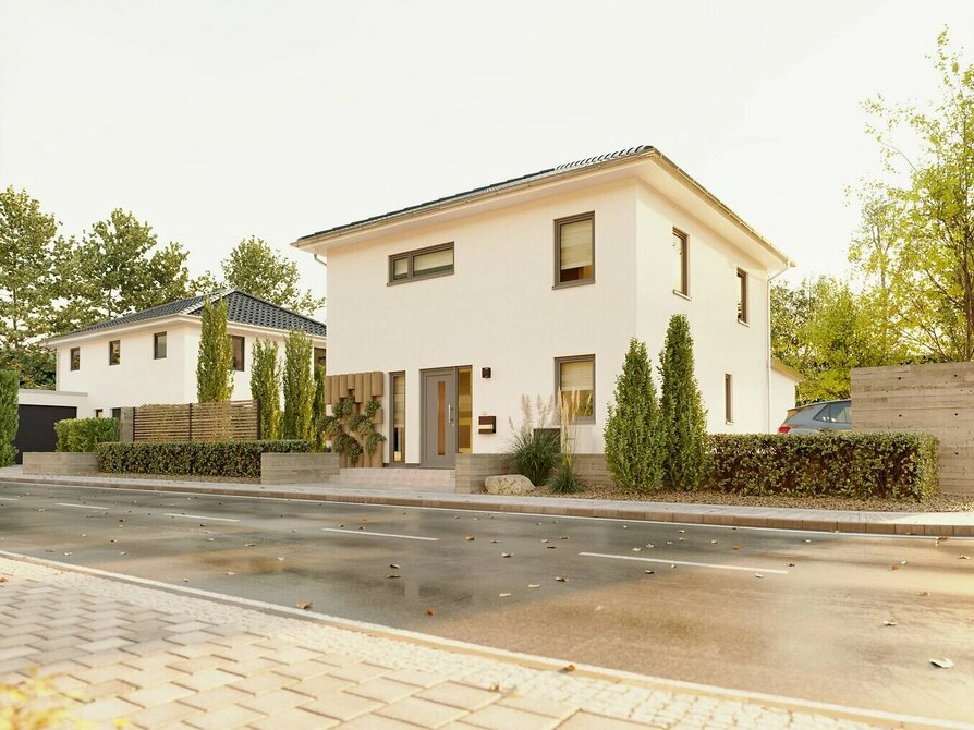 stadthaus-flair-124-staffelgeschoss