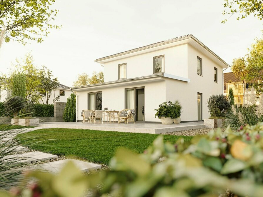 stadthaus-flair-124-staffelgeschoss