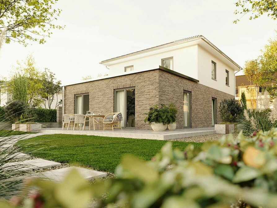 stadthaus-flair-124-staffelgeschoss