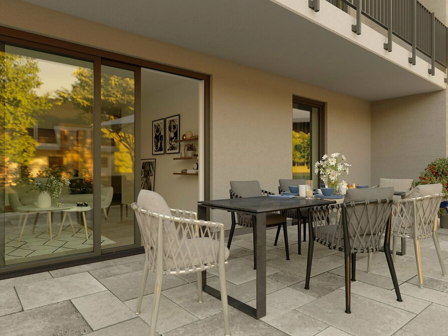 flair-152-novo-ueberdachteterrasse-terrasse