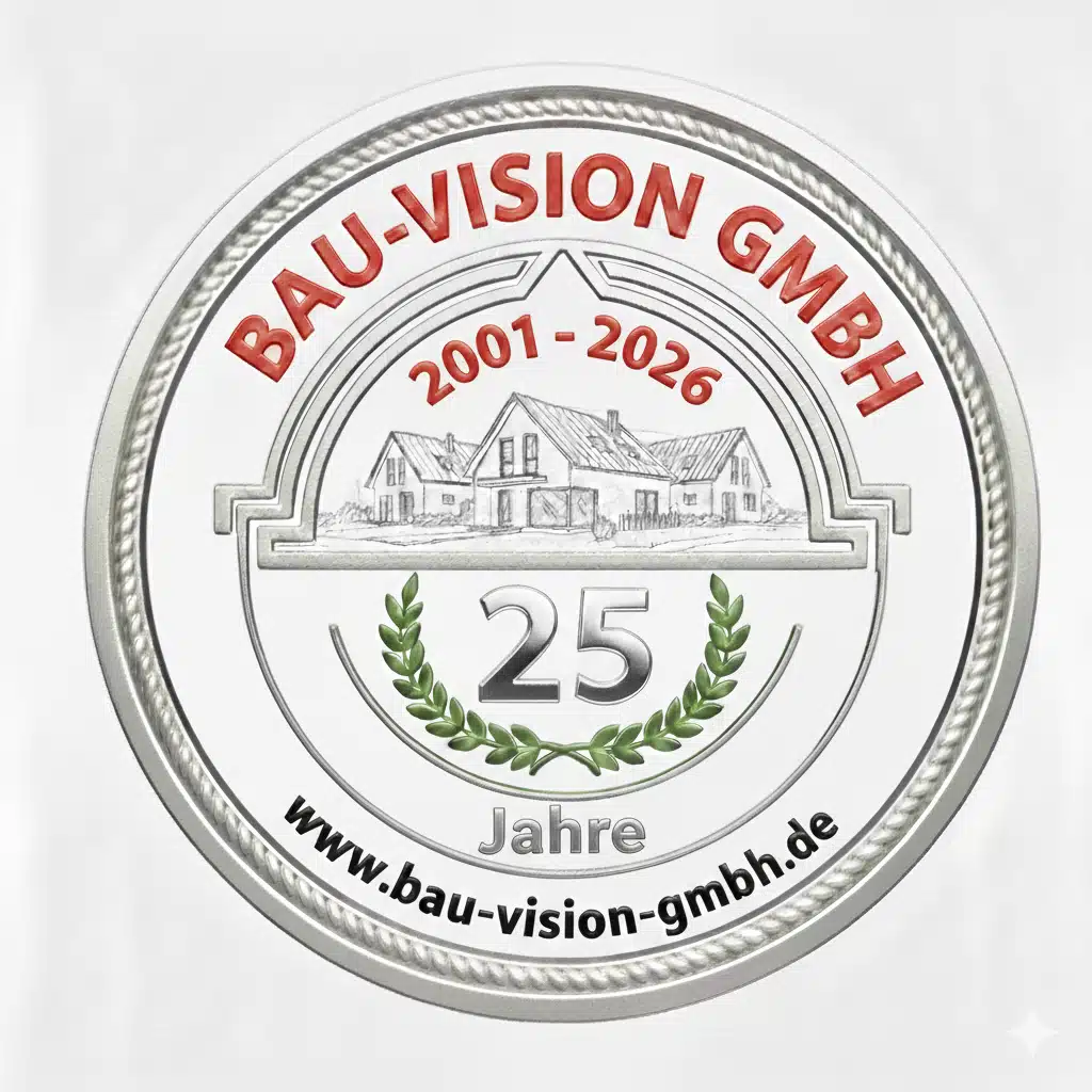 jubiläums