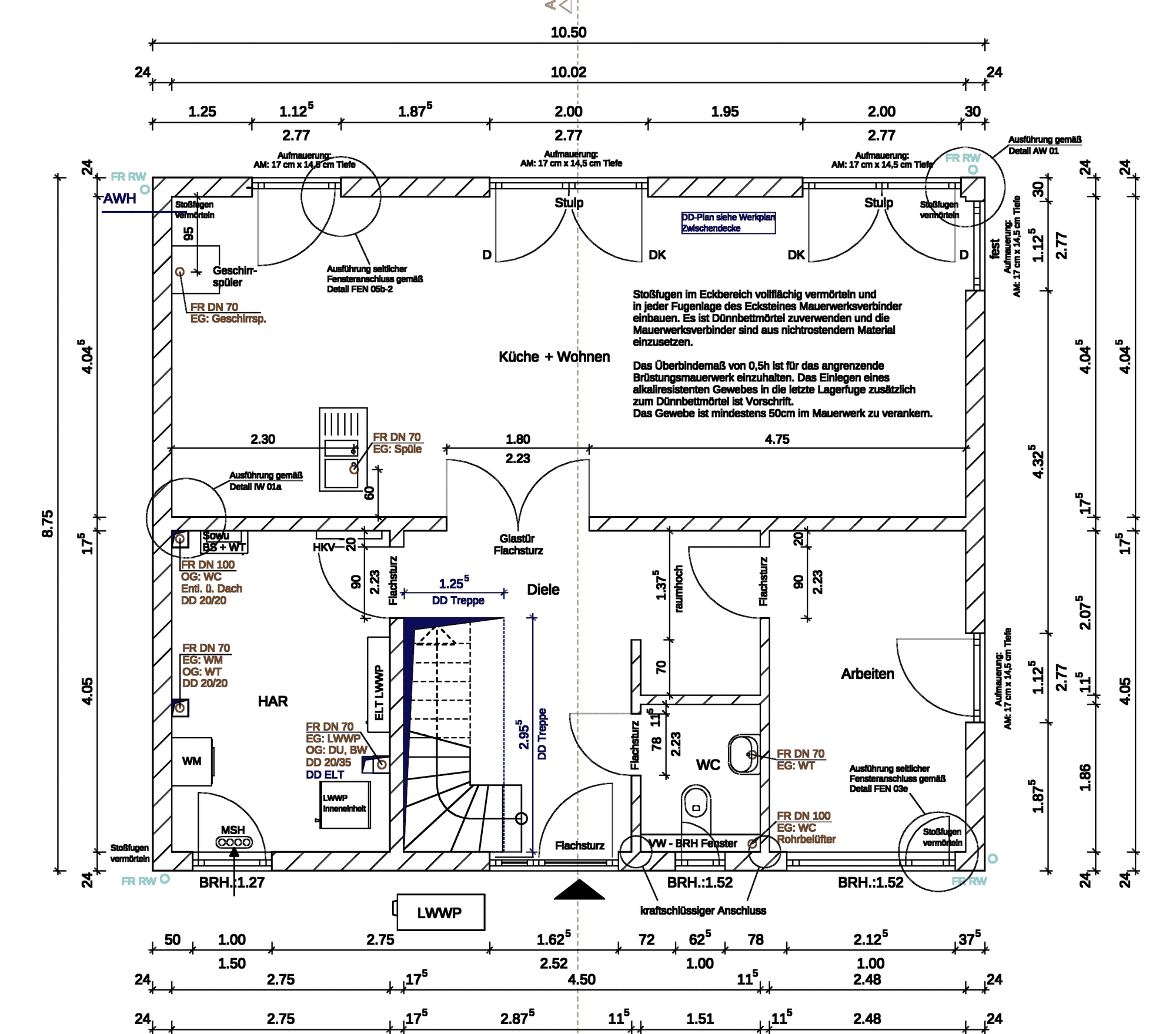 flair-152-re-enzen-grundriss-eg