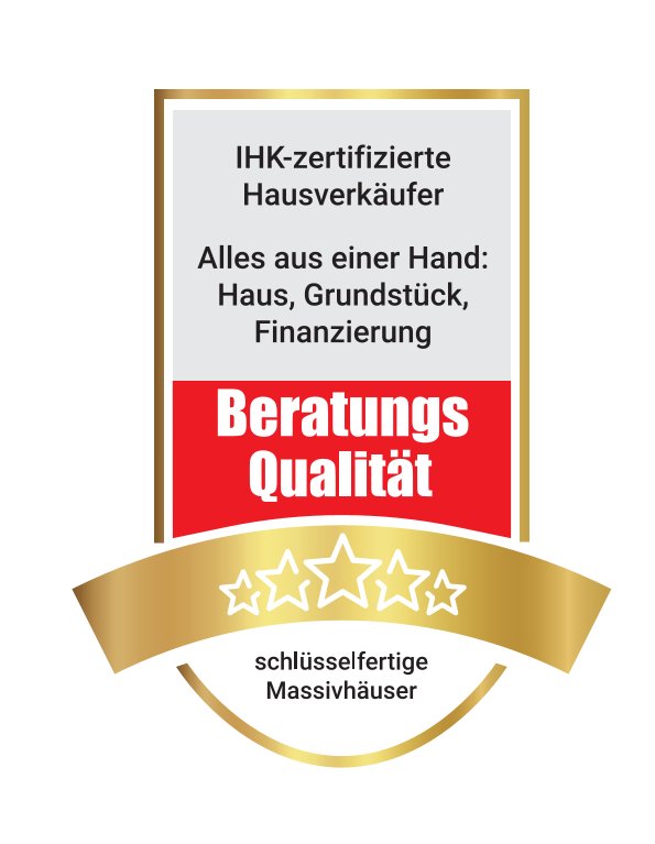 Beratungsqualität