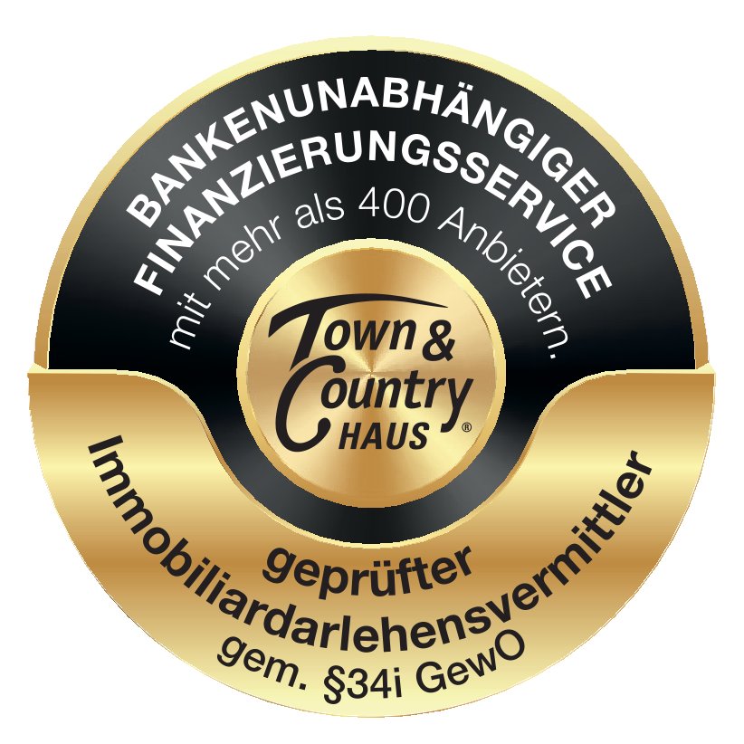 Finanzierungsservice