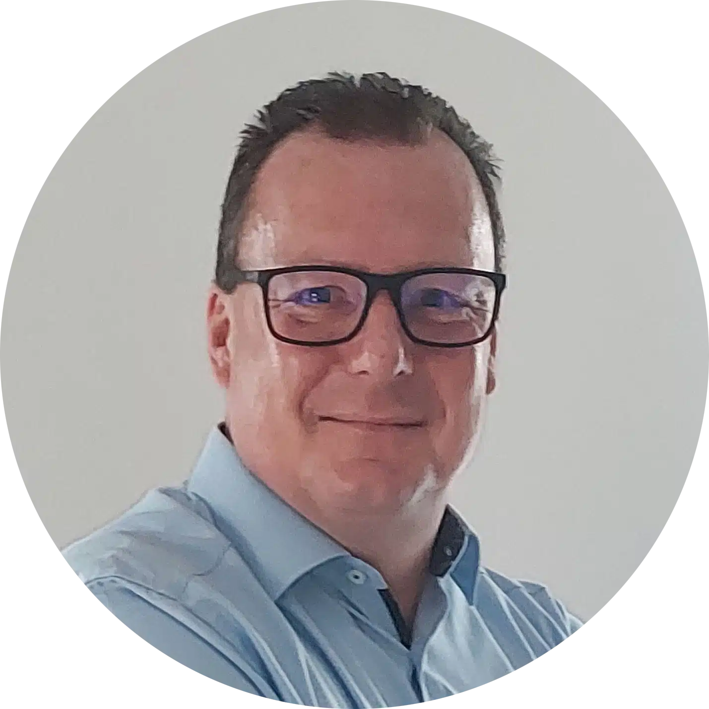 Heiko Ückermann