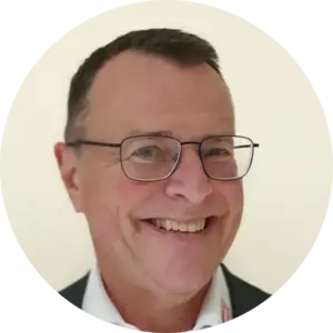 Thomas Grün