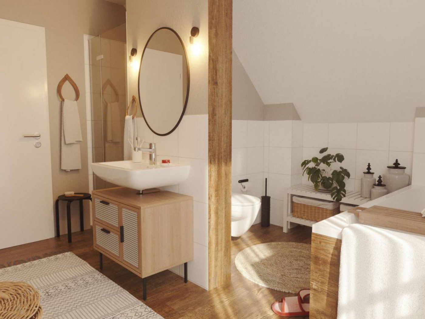 Lichthaus-121-Badezimmer-1